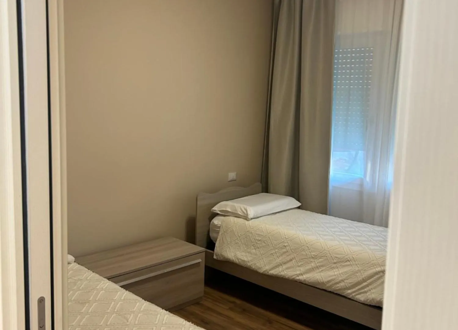 דירות מסטרה Casa Di Isabelle איטליה