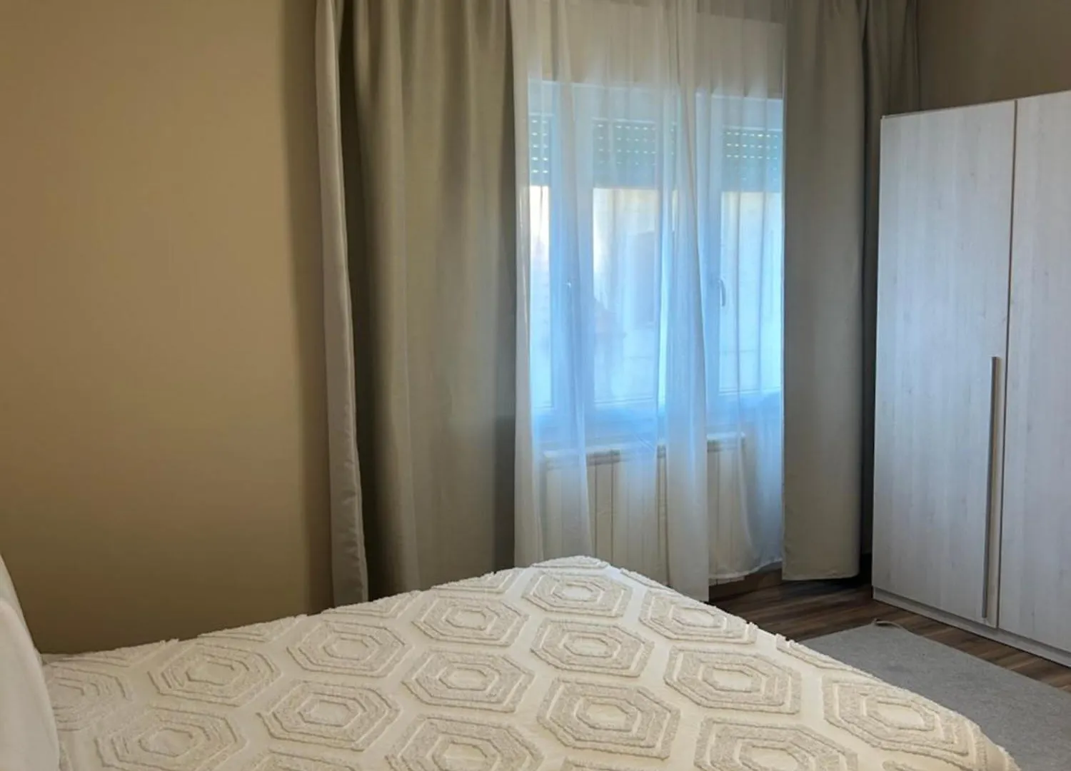 דירות מסטרה Casa Di Isabelle איטליה